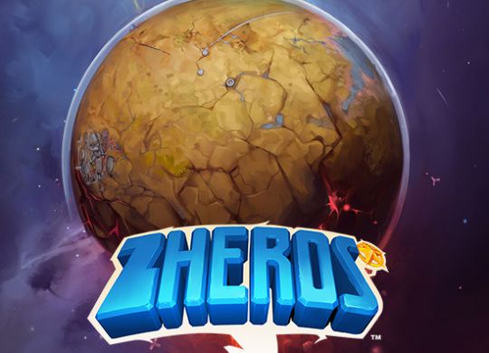 Portfolio_Zheros_Announce