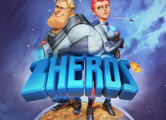 Zheros_Portfolio