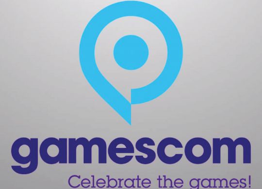 Gamescom-ICONA-News-01